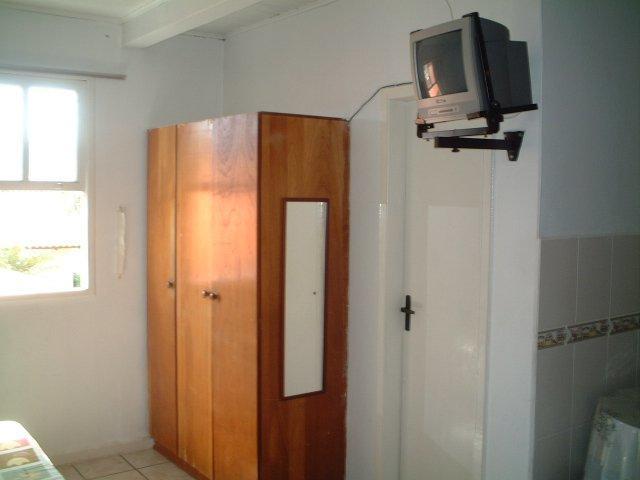 Residencial Paraiso Florianópolis 외부 사진