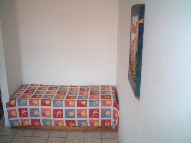 Residencial Paraiso Florianópolis 외부 사진