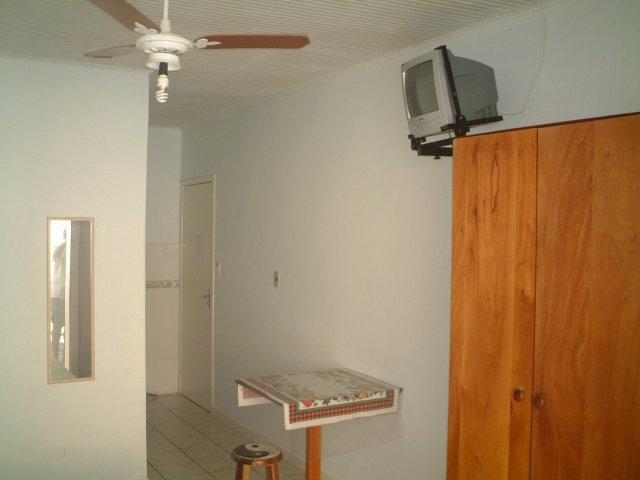 Residencial Paraiso Florianópolis 외부 사진