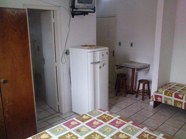 Residencial Paraiso Florianópolis 외부 사진